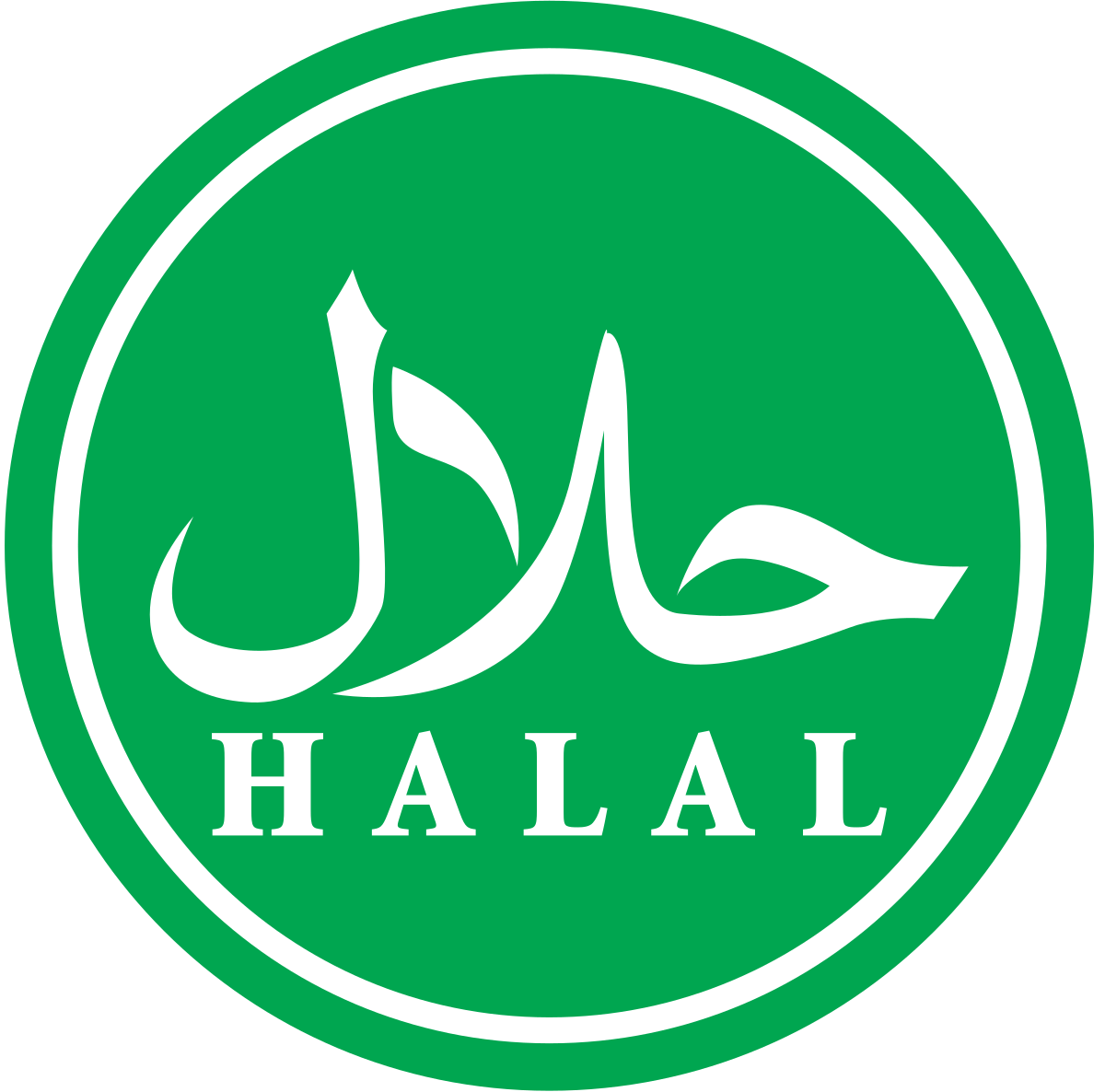 Halal_logo